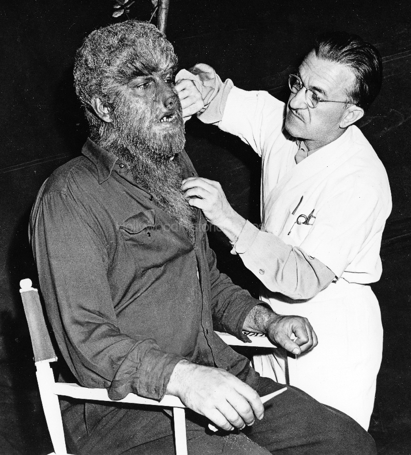 wolfman 41 10.jpg